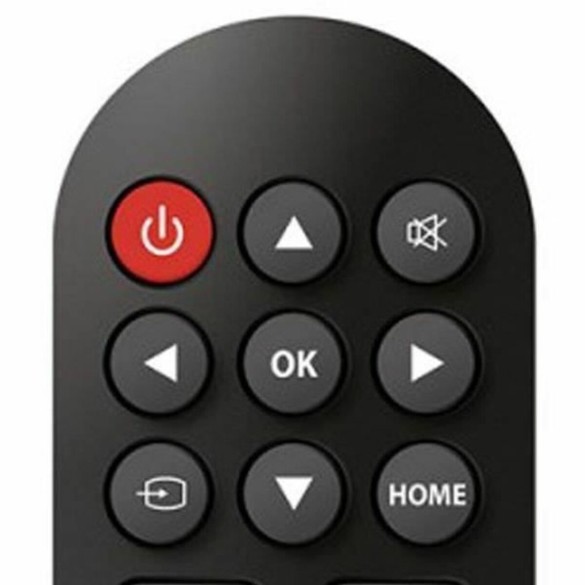 Univerzalni Daljinski Upravljač CGV